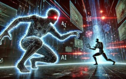 ClickFix, quishing en AI-malware: nieuwe generatie cyberdreigingen in opmars