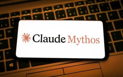 Witte Huis en Anthropic zijn het (opnieuw) oneens over toegang tot Mythos