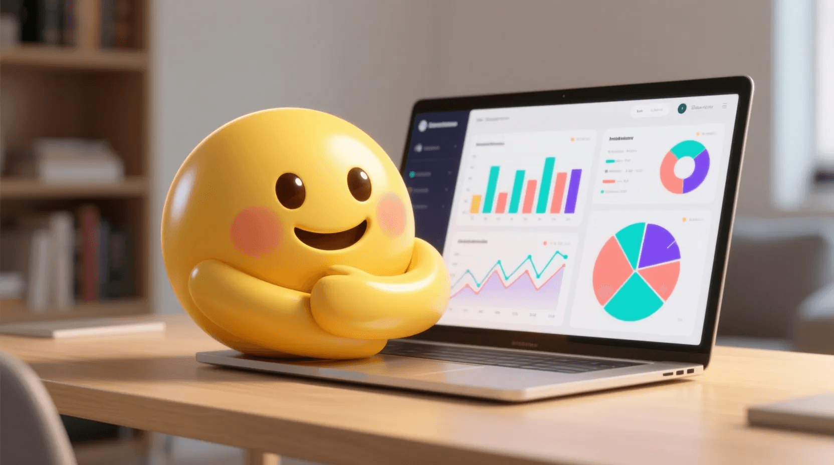 State of Open Source on Hugging Face: Spring 2026