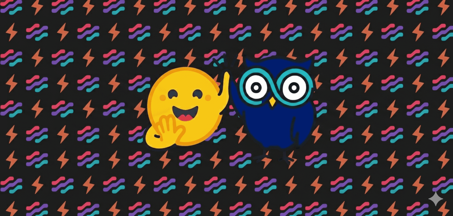 CUGA on Hugging Face: Democratizing Configurable AI Agents