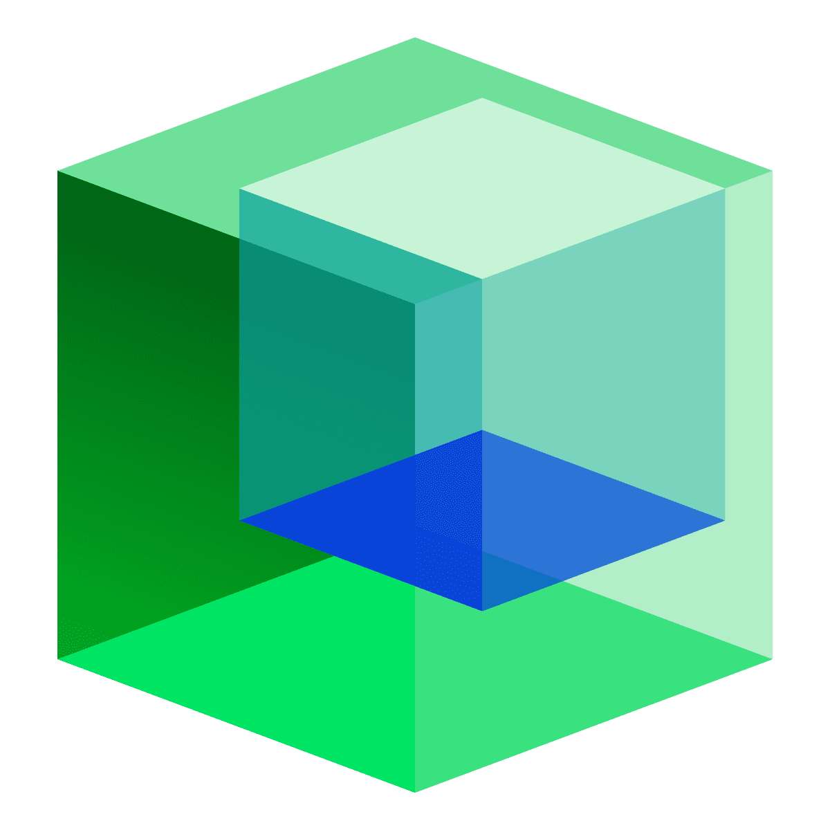 Granite 4.0 Nano: Just how small can you go?