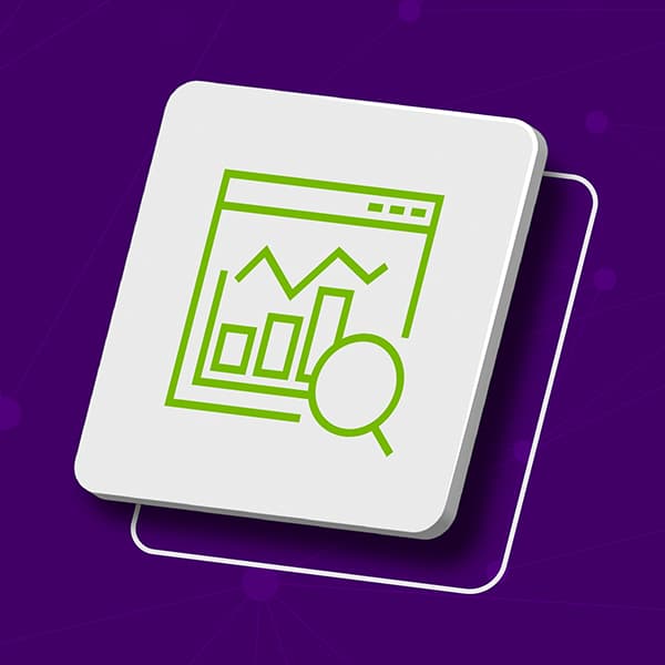 The Open Evaluation Standard: Benchmarking NVIDIA Nemotron 3 Nano with NeMo Evaluator