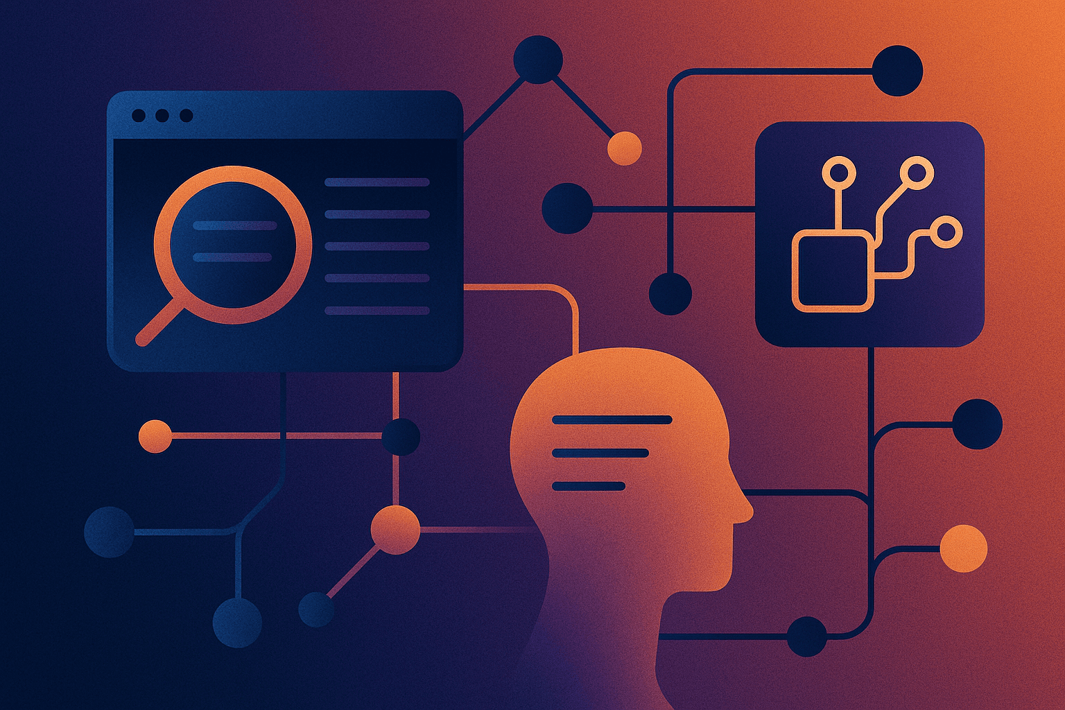 Building Deep Research: How we Achieved State of the Art