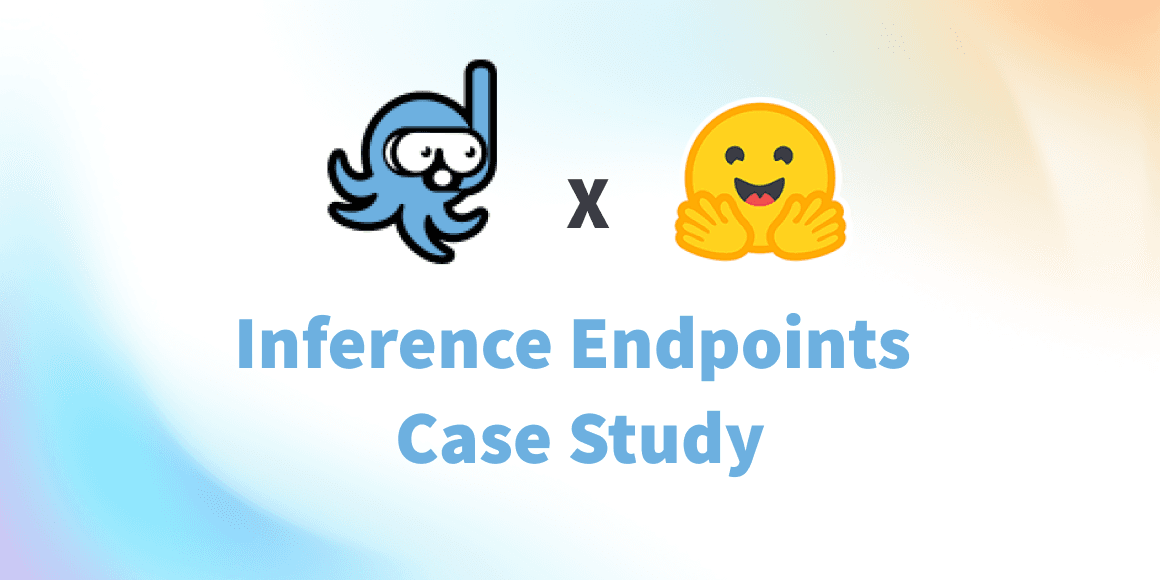 Snorkel AI x Hugging Face: unlock foundation models for enterprises