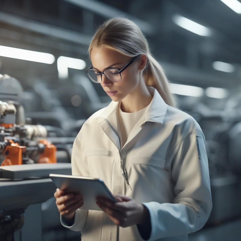 Building Cost-Efficient Enterprise RAG applications with Intel Gaudi 2 and Intel Xeon