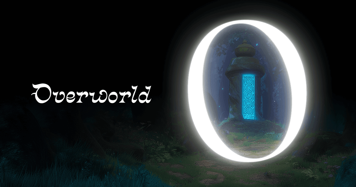 Introducing Waypoint-1: Real-time interactive video diffusion from Overworld
