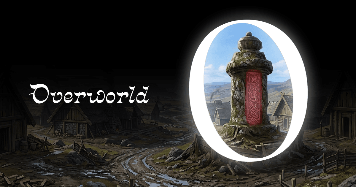 Waypoint-1.5: Higher-Fidelity Interactive Worlds for Everyday GPUs