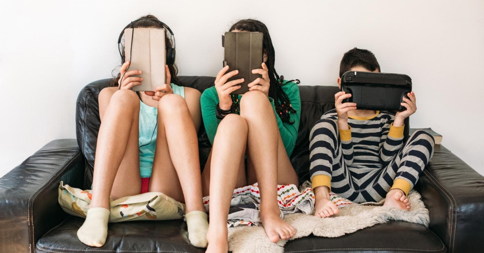 Europese app voor leeftijdsverificatie is klaar voor gebruik