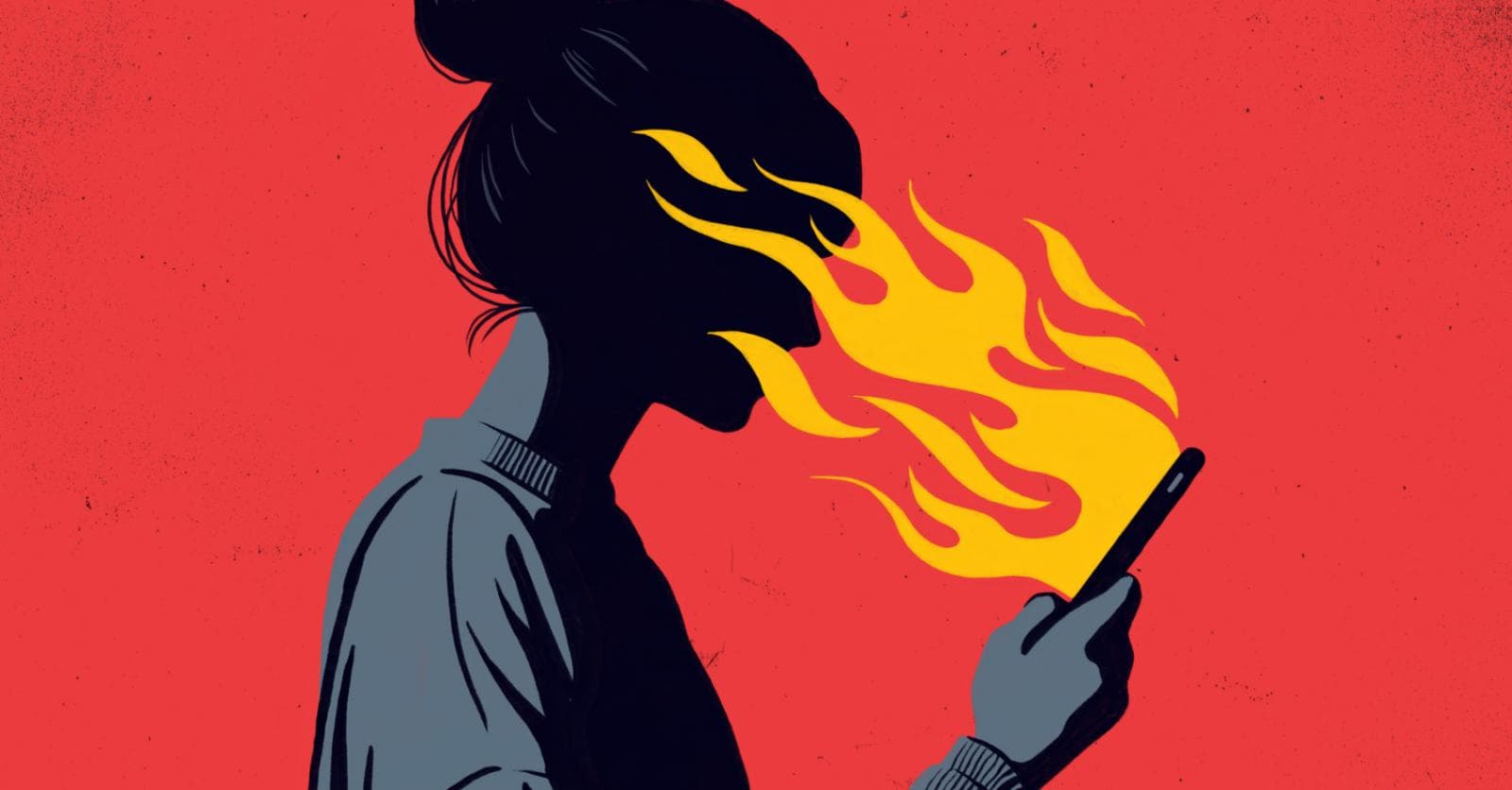 ‘Na een datalek moet de echte aanval nog komen’