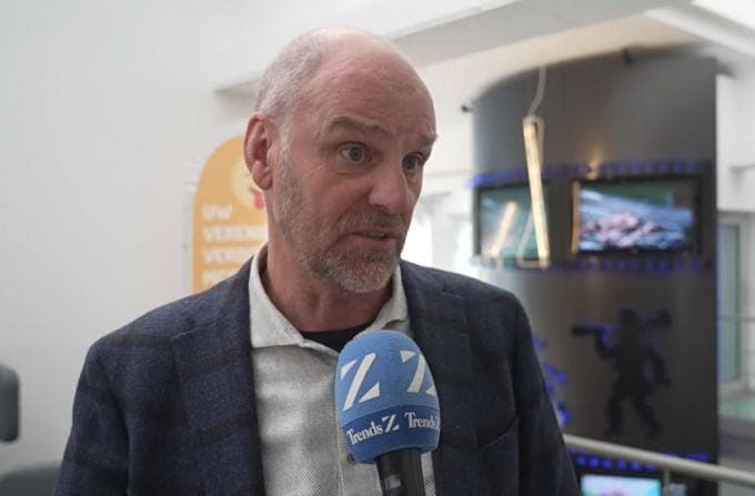 Studio 100 boekt recordjaar