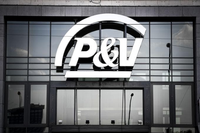P&V treft schikking van 150.000 euro voor samenwerking met geschrapte tussenpersoon