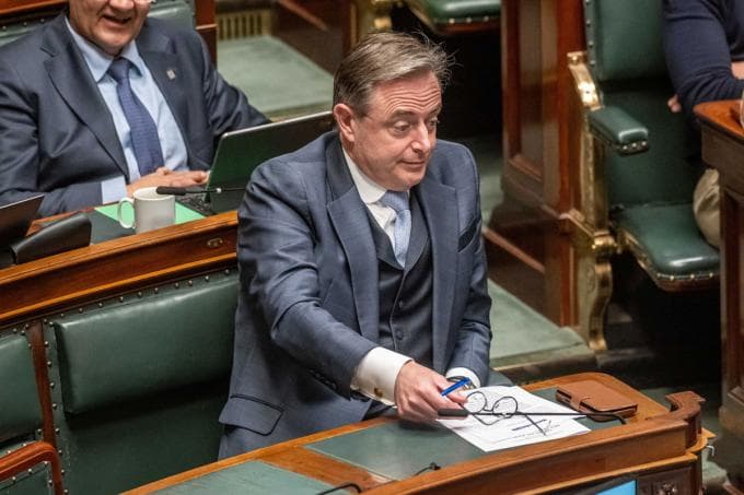 Sociale partners brengen alternatief voor centenindex: ‘Levert tot 133 miljoen euro per jaar meer op’