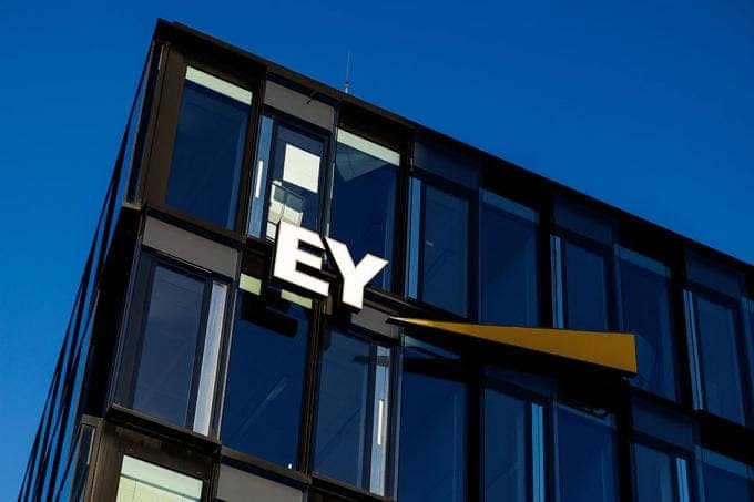 Buitenlandse investeringen in België op laagste punt in tien jaar
