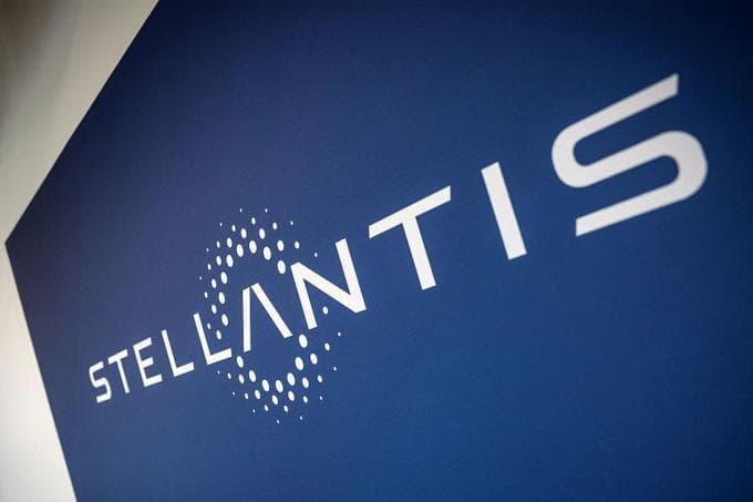 Stellantis gaat Europese productie met meer dan 800.000 wagens verminderen