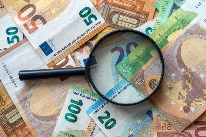 België vraagt zes maanden uitstel voor Europese richtlijn loontransparantie