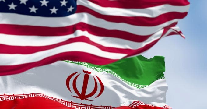 Tekst van voorlopig akkoord tussen VS en Iran uitgelekt: de 14 punten in een notendop