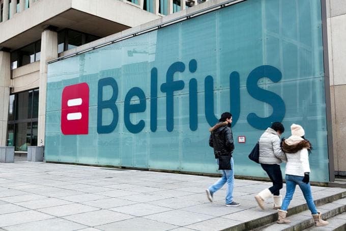 Na het haasje over van BNP Paribas Fortis en VDK: bij welke bank zijn spaarders nu echt het beste af?