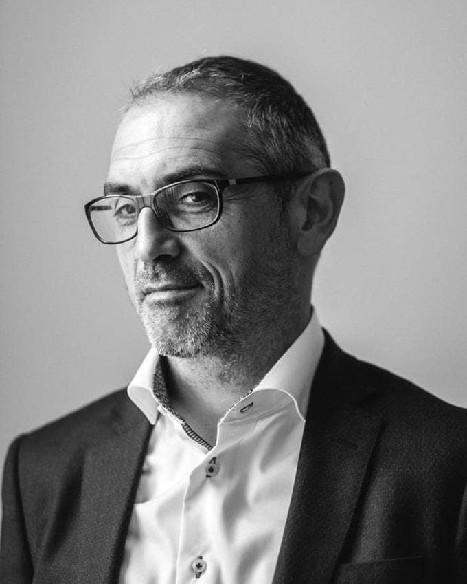 ‘Fiscale oogkleppen maken ondernemend Vlaanderen blind’