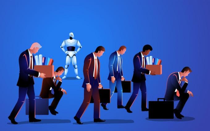 België krijgt 4.000 vacatures in cyberbeveiliging niet ingevuld en AI is niet de mirakeloplossing