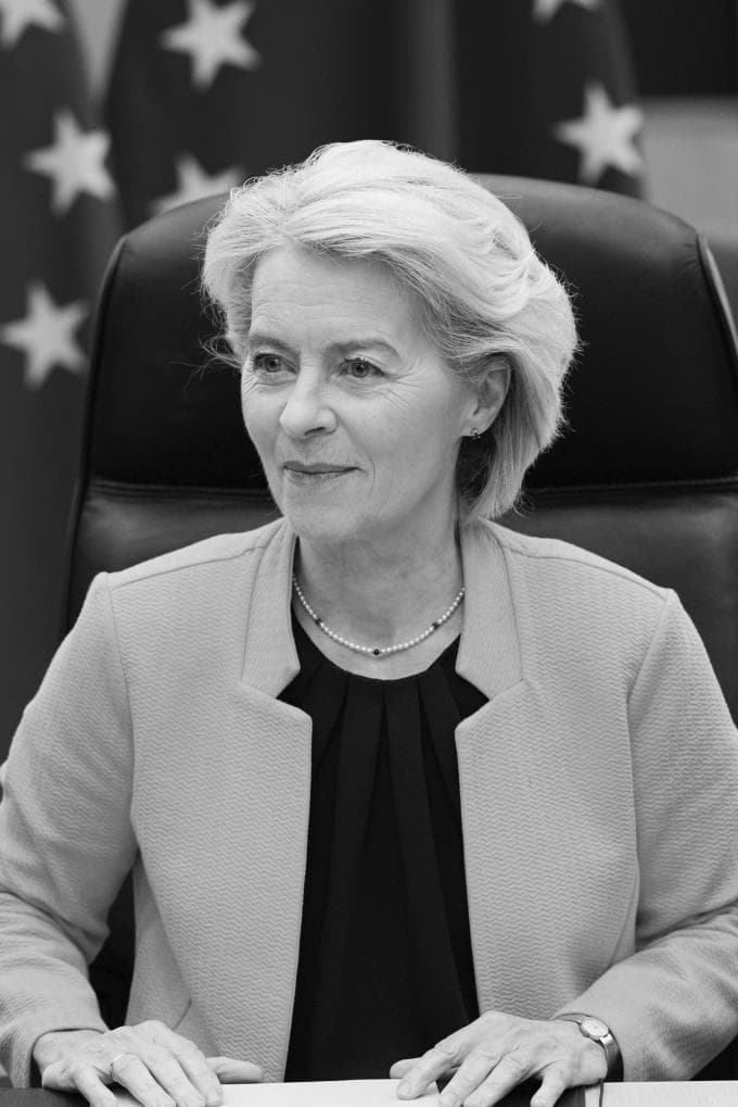 ‘Waarom Europa en Mexico hun partnerschap versterken’