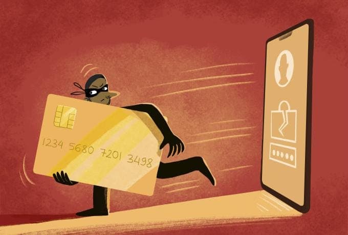 Rechter oordeelt dat banken slachtoffers van phishing toch meteen moeten vergoeden