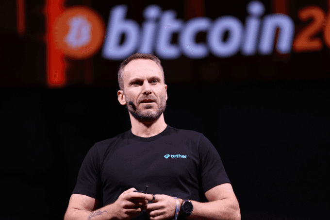 ‘Fenomenaal rendabele’ cryptobedrijf Tether is een van de grootste schuldeisers van de VS