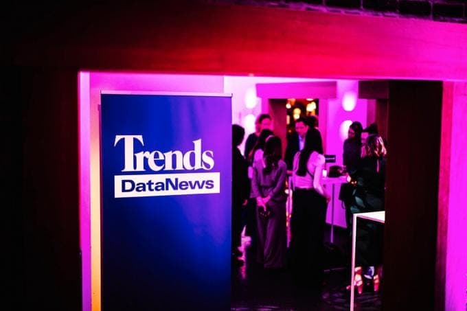Data News vindt onderdak bij Trends AI & Tech: je nieuwe thuisbasis voor technologische diepgang