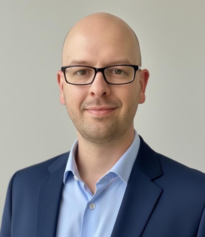 Thomas Laureys, expert Beleggers Challenge: Tien lessen om vol te houden als belegger
