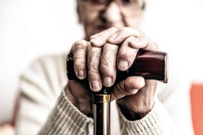 Waar gaan de miljarden van de pensioenspaarders naartoe?