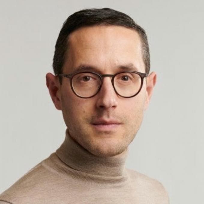 Jonas Creteur, expert Beleggers Challenge: misschien even niet alles in de beurs steken