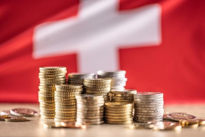 Weekoverzicht: Erik2811 wint de weekprijs, maar de eindoverwinning gaat naar Geriwil met een totaalrendement van maar liefst 78,3 procent.