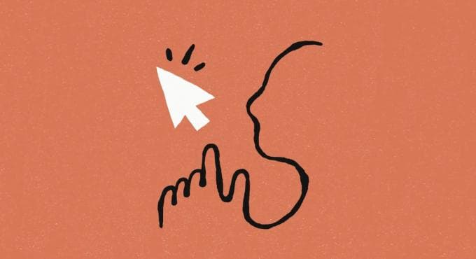 Anthropic Claude Opus 4.7 neemt je codeerwerk nog meer over