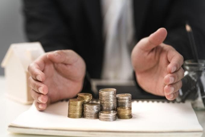 Investeringsgeld voor Europese AI-start-ups komt vooral uit VS