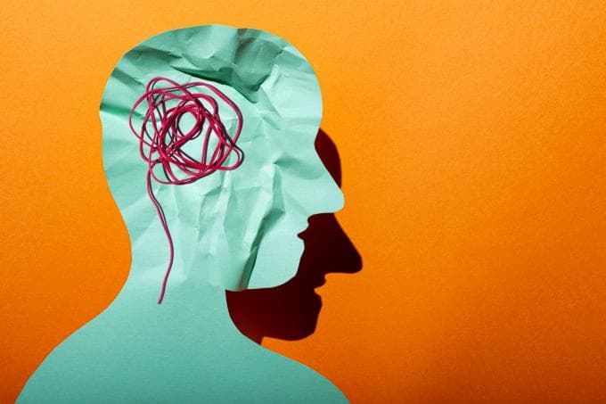 Ex-DeepMind-onderzoeker haalt 1,1 miljard dollar op voor AI die leert zonder menselijke data