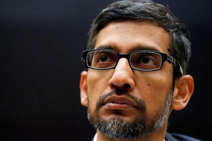 Google verleent Amerikaans leger brede toegang tot zijn AI-modellen