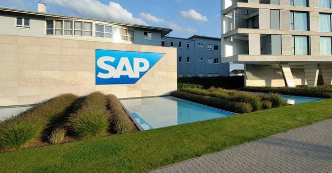 SAP doet met Prior Labs en Dremio twee overnames om AI-integraties te versnellen