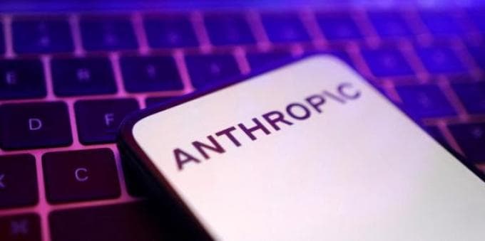 Anthropic mikt op de financiële sector met tien slimme AI-agents