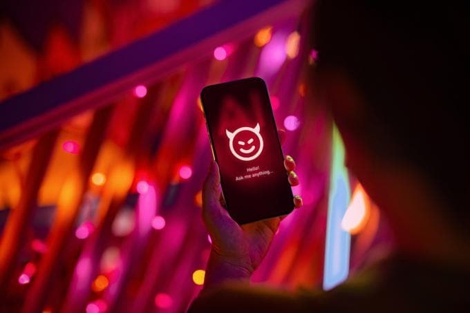 Aanvallers gebruiken Claude.ai-chats om malware te verspreiden