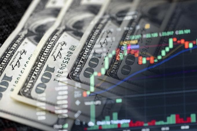 Beursblog: private equity is nog slechter af dan private credit