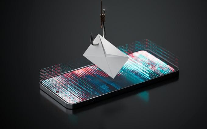 Cyberverzekeraar Stoïk gaat e-mails beveiligen in België na forse stijging van het aantal incidenten