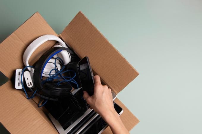 Codeplatform GitLab wil jobs schrappen om klaar te zijn voor AI-agents