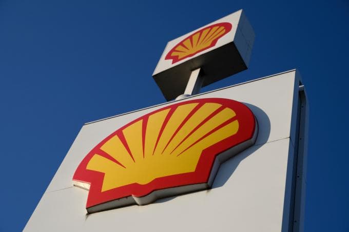 Shell plc doet slimme overname