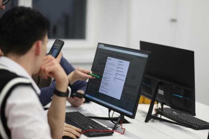 Bedrijf achter Canvas bereikt akkoord met hackersgroep: ‘Alle gestolen gegevens vernietigd’
