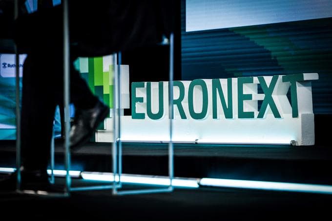 Lees Trends Beleggen van 21 mei 2026