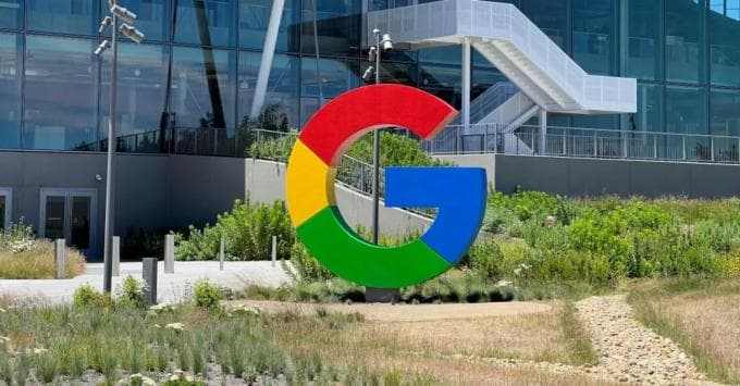 Google schrapt 15 GB gratis cloudopslag, behalve voor wie een telefoonnummer achterlaat