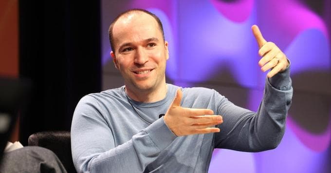 Greg Brockman krijgt productstrategie van OpenAI volledig in handen