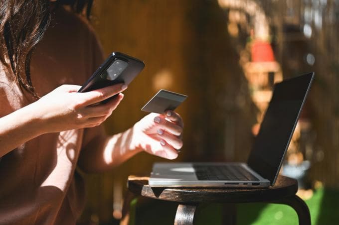 Recordphishing dwingt banken tot actie