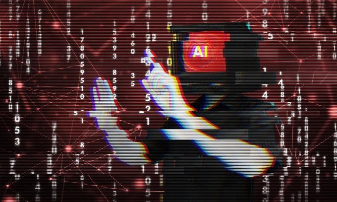 AI-modellen vinden niet alleen lekken, ze buiten ze nu ook zelf uit