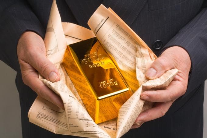 Nieuwe kwantumsprong voor Equinox Gold