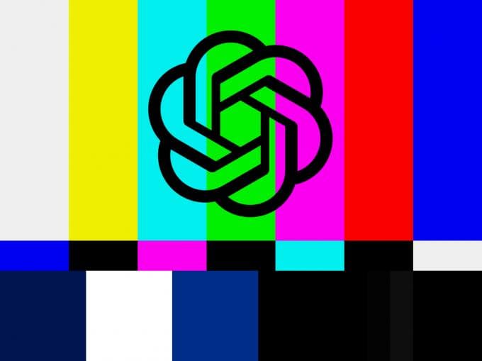 OpenAI maakt het makkelijker om AI-gemaakte beelden te herkennen
